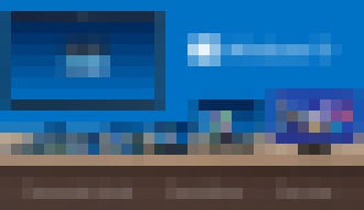 Photo Upgrade na Windows 10 už nebude po 30. júli zadarmo. Vieme kolko bude stáť 
