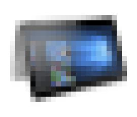 Photo HP má nové konvertibilné modely Pavilion X360 za dobrú cenu