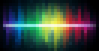 Photo RÚ začal výberové konanie na frekvencie v pásme 3,5 GHz