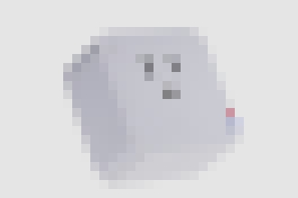 Photo WiFi router za vás reštartuje inteligentná zásuvka 