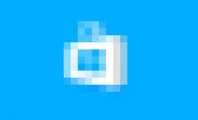 Photo Vo Windows Store už nájdete aj Vine a WinZip