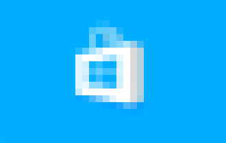 Photo Vo Windows Store už nájdete aj Vine a WinZip