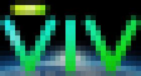 Photo Nová digitálna asistentka Viv od tvorcov Siri bude ešte inteligentnejšia a dostane sa aj do Tv a automobilov