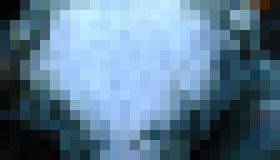 Photo Stane sa horiaci ľad novým zdrojom energie?