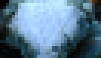 Photo Stane sa horiaci ľad novým zdrojom energie?