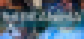 Photo Biotechnologická spoločnosť sa pokúsi použitím kmeňových buniek reaktivovať mozog mŕtvych ľudí 