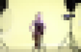 Photo Testovali sme ako fotí Canon 80D. Pozrite si fotogalériu