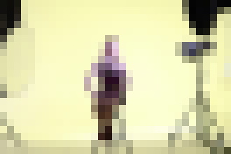 Photo Testovali sme ako fotí Canon 80D. Pozrite si fotogalériu