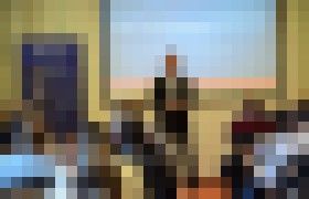 Photo Workshop Zero Downtime 2016