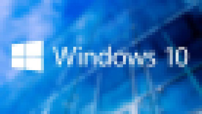 Photo Gartner: Predaj Windows v tomto roku spomalí, tržby klesnú o 7,5 % 