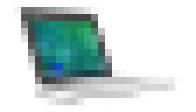 Photo Microsoft chystá uvedenie nového hybridného ultrabooku Surface Book s 4K a Kaby Lake