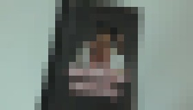 Photo Ako sme v redakcii robili halušky od Jura (video)