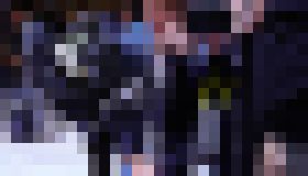 Photo GoPro má akčnú kameru Omni pre VR s 360° záberom.  Video treba vidieť 