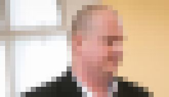 Photo Poslanca Krupu stíhajú za výroky na sociálnej sieti