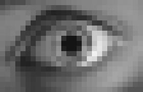 Photo Eyeblink chráni vaše oči pri práci za PC