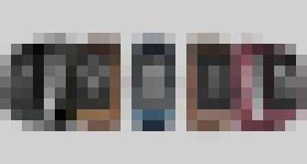 Photo Náramok Fitti Guard dokáže zmerať ultrafialové aj gama žiarenie, úroveň hluku či kvalitu ovzdušia