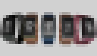 Photo Náramok Fitti Guard dokáže zmerať ultrafialové aj gama žiarenie, úroveň hluku či kvalitu ovzdušia