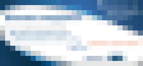 Photo PR: Smarter Integration 2016: Fórum inteligentnej výmeny dát a B2B integrácie