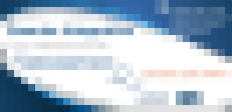 Photo PR: Smarter Integration 2016: Fórum inteligentnej výmeny dát a B2B integrácie