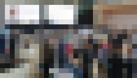 Photo IoT Fórum 2016: Pripravte sa na internet vecí!