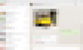 Photo WhatsApp už má svoju desktopovú verziu