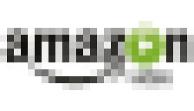 Photo Amazon vyráža do boja s YouTube a autorom umožní zarábať na videách