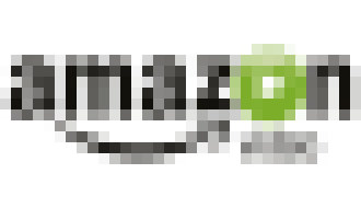 Photo Amazon vyráža do boja s YouTube a autorom umožní zarábať na videách