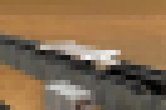 Photo Video: Prvý test systému Hyperloop. Na 100 km/h zrýchlil za 1,1 sekundy 