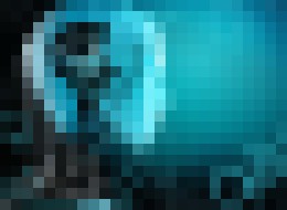 Photo Predpovedanie športových výsledkov je pre umelú inteligenciu hračka. A dá sa na tom zarobiť