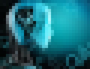 Photo Predpovedanie športových výsledkov je pre umelú inteligenciu hračka. A dá sa na tom zarobiť