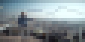 Photo ITAPA: Verejná konfrontácia názorov štátneho eGovernmentu a predstaviteľov Slovensko.Digital 