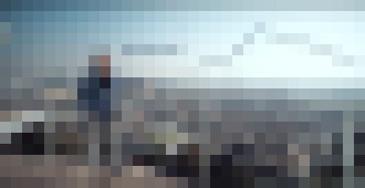 Photo ITAPA: Verejná konfrontácia názorov štátneho eGovernmentu a predstaviteľov Slovensko.Digital 