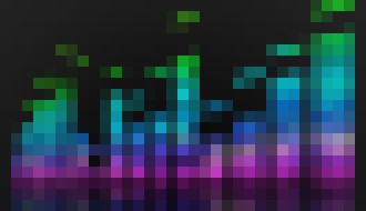 Photo Presvedčte sa, ako znie hudba vytvorená písaním kódu