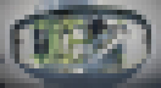 Photo Vďaka JetWave sa telefóny v lietadle od internetu už neodpoja. Pripojenie bude omnoho rýchlejšie a lacnejšie