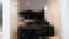 Photo IDEB  2016: Taktické vojenské riešenia od Aliteru (video)