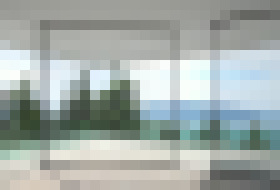 Photo Nový rozmer architektúry vďaka švajčiarskym otočným oknám?