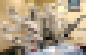 Photo Budú nás raz operovať robotickí chirurgovia? Lepšie vidia a sú vraj precíznejší 