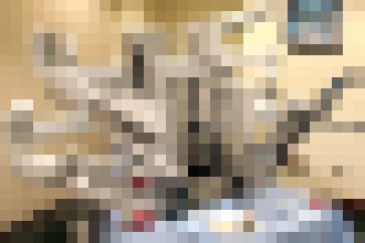 Photo Budú nás raz operovať robotickí chirurgovia? Lepšie vidia a sú vraj precíznejší 