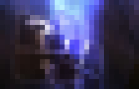 Photo Technológie a trendy