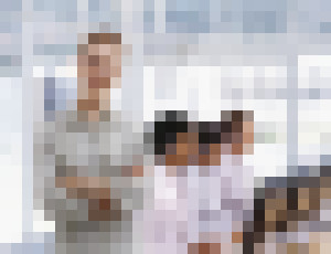 Photo Ako na to