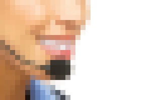 Photo Poradňa