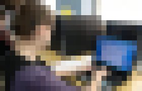 Photo Školy sa môžu prihlásiť na elektronické testovanie žiakov