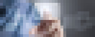 Photo Posielanie pracovných e-mailov po pracovnom čase má byť vo Francúzsku nezákonné 