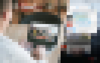 Photo Opera prichádza s novým úsporným režimom pre notebooky. Predĺži výdrž až o polovicu