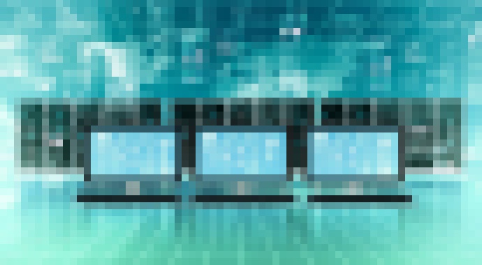 Photo Seriál: Databázy