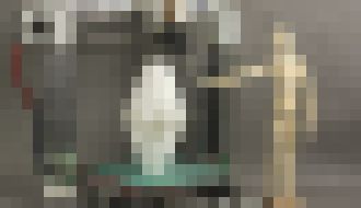 Photo Nová 3D tlačiareň od Prusa Research je rýchlejšia, vie tlačiť väčšie objekty a sama sa kalibrovať (video)