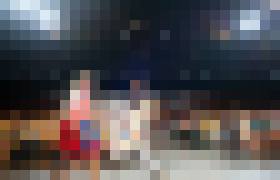 Photo 18 ročný mikrobiológ vynašiel palivové články, ktoré premieňajú organický odpad na elektrickú energiu.