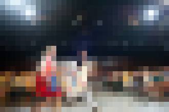 Photo 18 ročný mikrobiológ vynašiel palivové články, ktoré premieňajú organický odpad na elektrickú energiu.