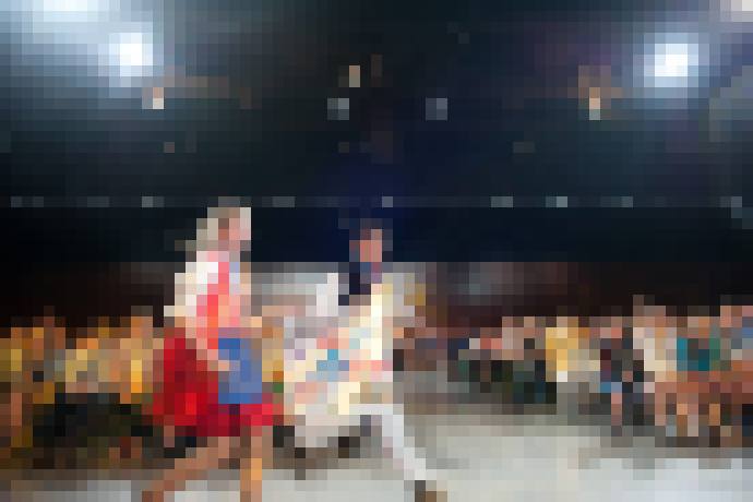 Photo 18 ročný mikrobiológ vynašiel palivové články, ktoré premieňajú organický odpad na elektrickú energiu.