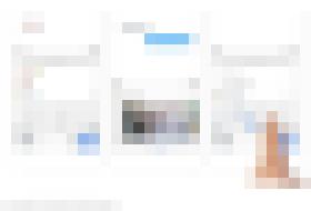 Photo Google predstavil novú klávesnicu pre iPhone so zabudovanou funkciou vyhľadávania